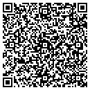 QR code with Eastern Appliance contacts