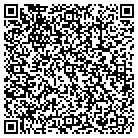 QR code with Elephant & Mouse Edition contacts