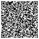 QR code with Walter F Wortman contacts