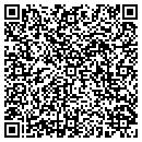 QR code with Carl's Jr contacts