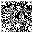 QR code with Pd Design Studio Ltd contacts