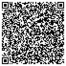 QR code with New York Physical Therapy contacts