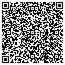 QR code with Tree Top Apts contacts