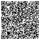QR code with State Comm On Judicial Conduct contacts