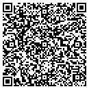 QR code with Teamworld Inc contacts