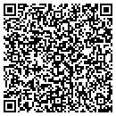 QR code with James Whelan Tours Tickets & A contacts