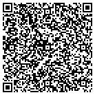 QR code with Gabriel F Deangelis MD PC contacts