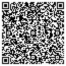 QR code with Eternal Line contacts