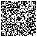 QR code with Sharpen-Up contacts