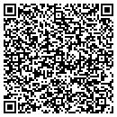 QR code with Creator Connection contacts