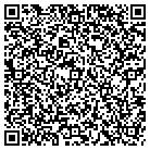 QR code with New York Reg Assoc-Grant Maker contacts