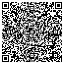QR code with Hunter Classics contacts