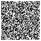 QR code with A C Moore Arts & Crafts Store contacts