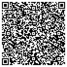 QR code with Allan J Schwartz PHD contacts
