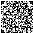 QR code with CVS contacts