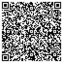 QR code with Forest Products Intl contacts