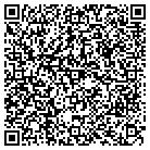 QR code with State Univ Cllege/Old Westbury contacts