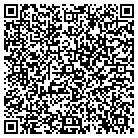 QR code with Toal Sales DBA Leafguard contacts