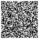 QR code with Tile King contacts