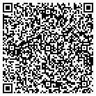 QR code with Visiting Barber Service contacts