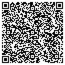 QR code with Bell Engineering contacts