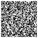 QR code with Junos Glass LLC contacts