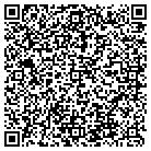 QR code with Port Henry Nutrition Program contacts