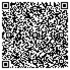 QR code with Route World Brokers contacts