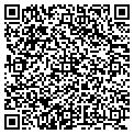 QR code with Hilda Taxi Inc contacts