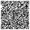 QR code with TVC Consulting contacts