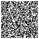 QR code with Hoffmans Hardware contacts