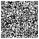 QR code with Nutravel Technology Solutions contacts