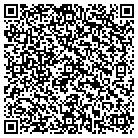 QR code with Momentum Systems LTD contacts