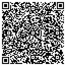 QR code with George A Bobrick Co contacts