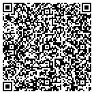 QR code with Cavanagh & Alessandro contacts