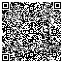 QR code with Collision Experts contacts