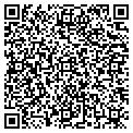 QR code with Antillas Air contacts