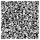 QR code with Silver Star Motor Sports Inc contacts