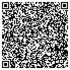 QR code with Lock A Bee Locksmiths contacts