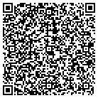 QR code with Seyrek Sealers & Snowplowing contacts