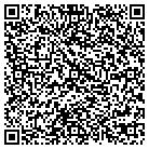 QR code with Community Nurses Registry contacts