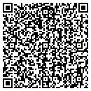 QR code with Angler Sport Group contacts