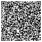 QR code with Personal Touch Flooring contacts