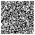 QR code with Richcom Inc contacts