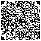 QR code with New York Home Improvement contacts