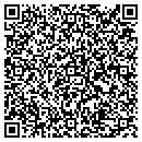 QR code with Puma Store contacts