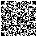 QR code with Parliment Consulting contacts