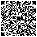 QR code with Five Towns College contacts