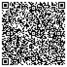 QR code with Morgan Contracting Corp contacts
