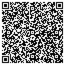 QR code with Eldridge Dimbleby Funeral Home contacts